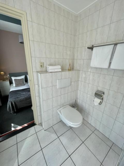 Bed and Breakfast De La Ruine Valkenburg aan de Geul Zewnętrze zdjęcie