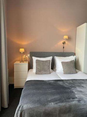 Bed and Breakfast De La Ruine Valkenburg aan de Geul Zewnętrze zdjęcie