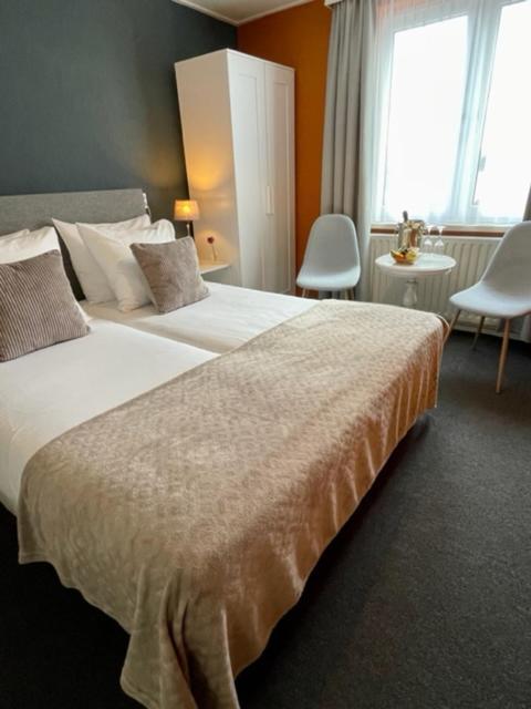 Bed and Breakfast De La Ruine Valkenburg aan de Geul Zewnętrze zdjęcie